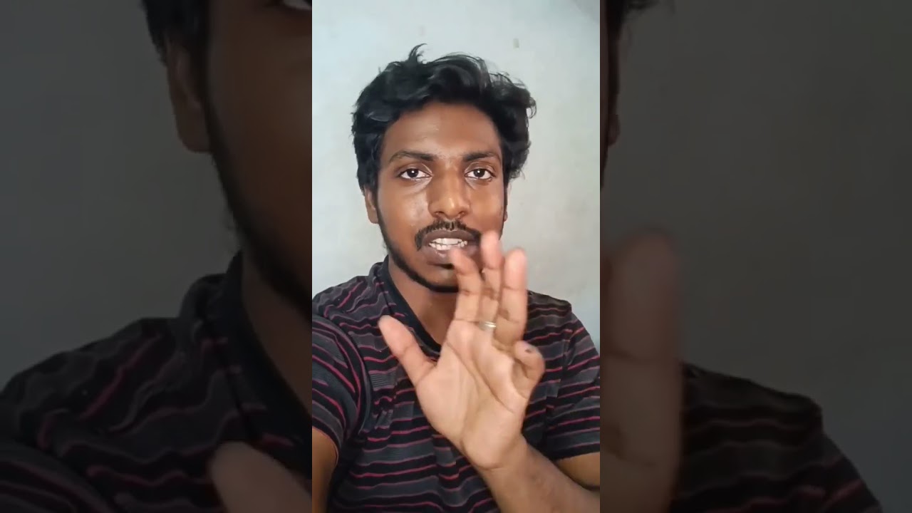 🏆Shopify VS own Website which is best ?