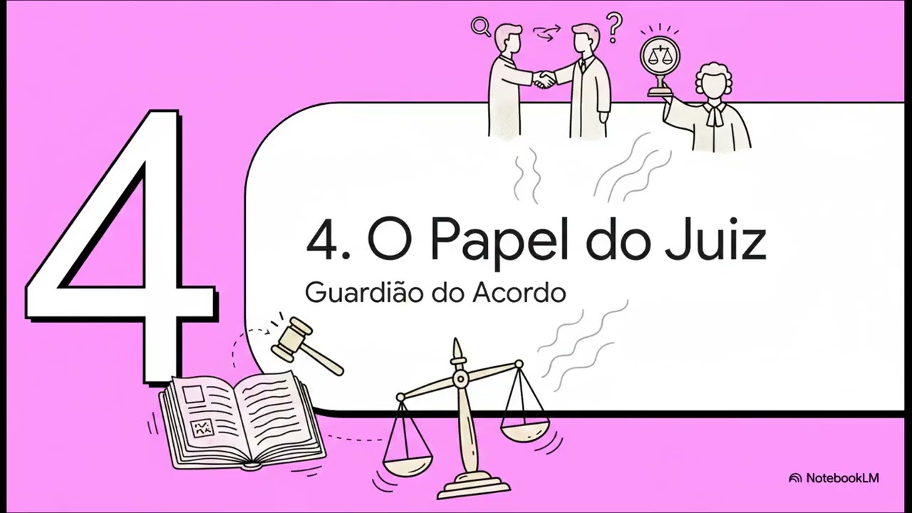 ANPP  O Guia Definitivo