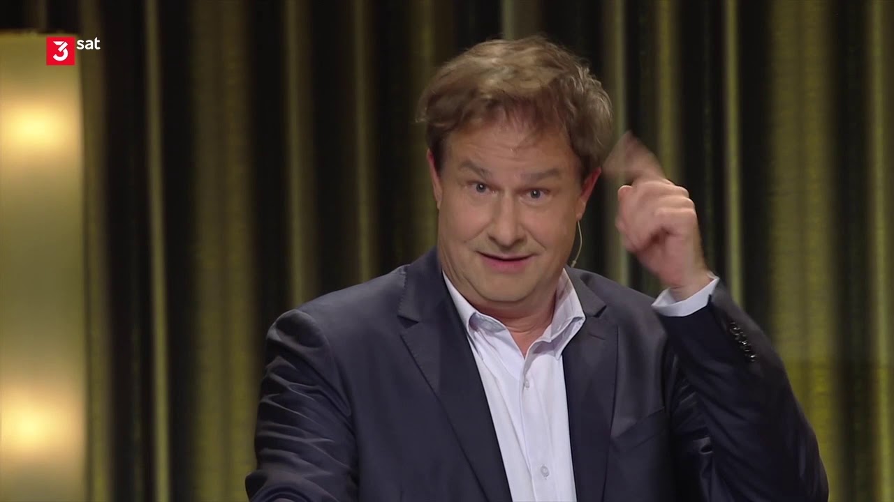 Lars Reichow 