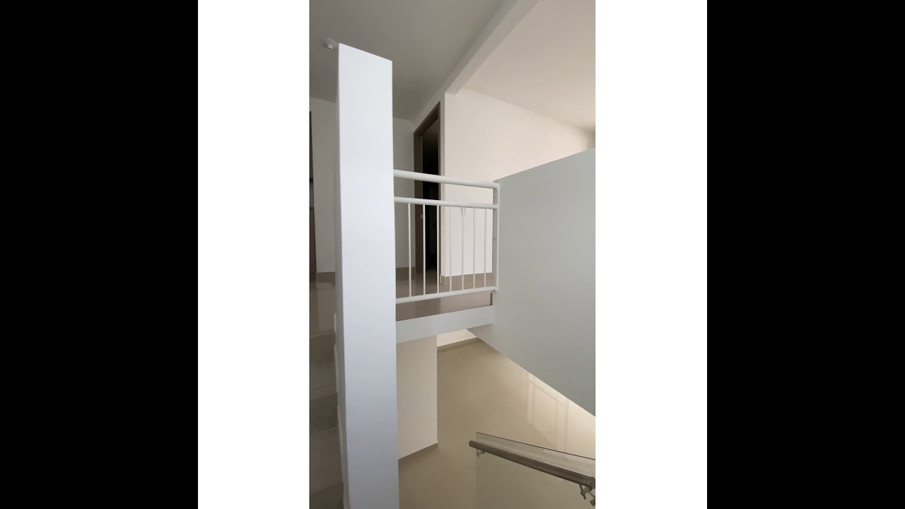 Casa en Ciudad Country Jamundi Condominio Falco en Venta