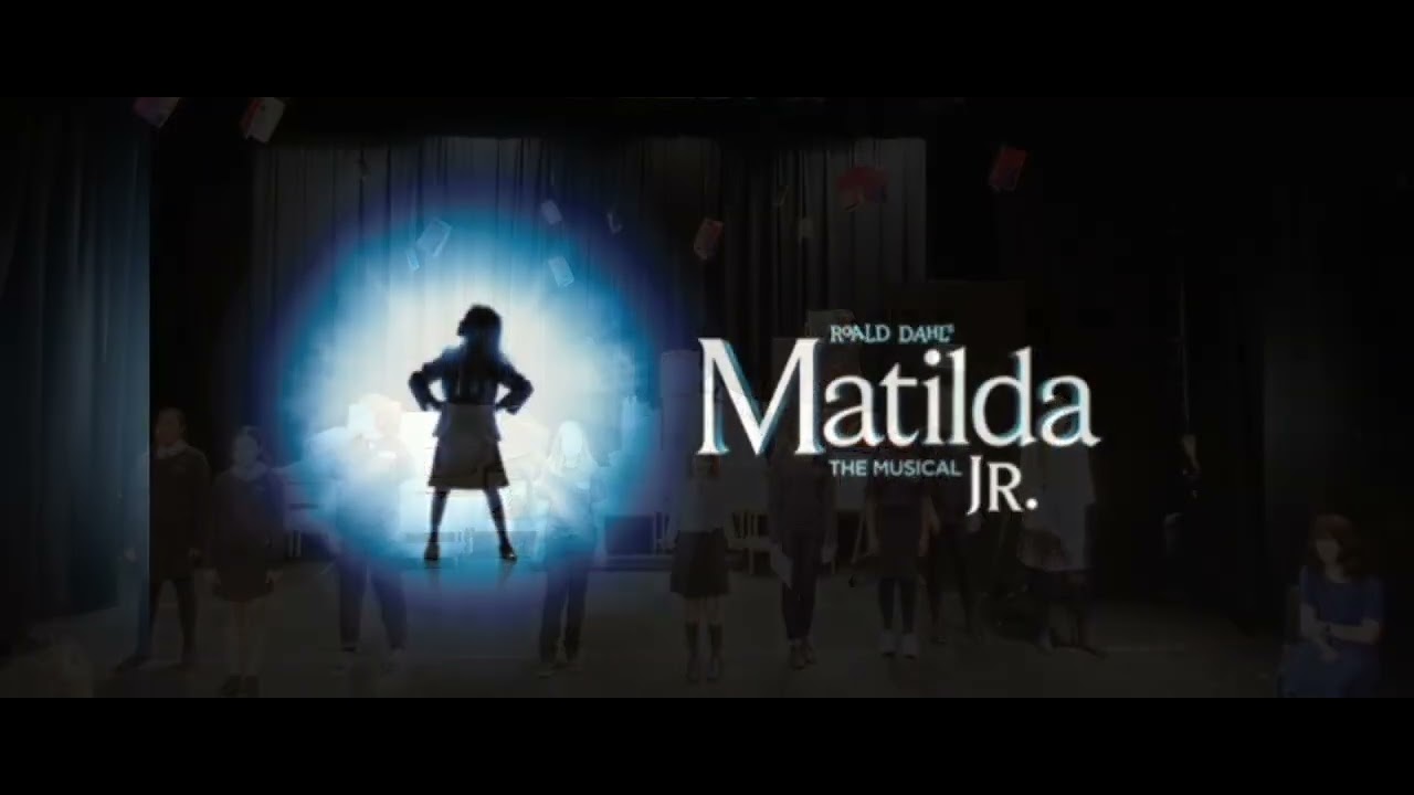 Matilda-Promo 2