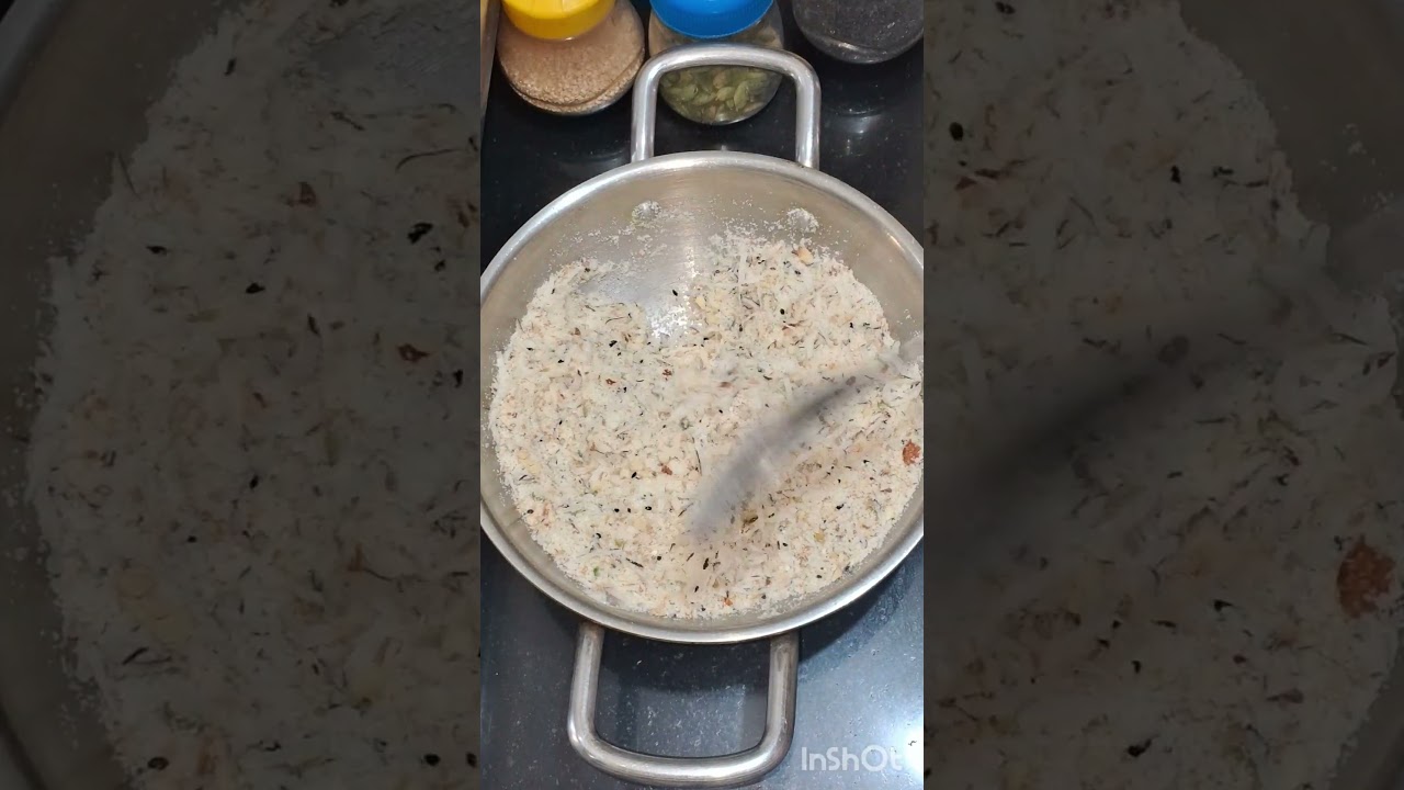 Crispy karanji karanji #easyrecipe