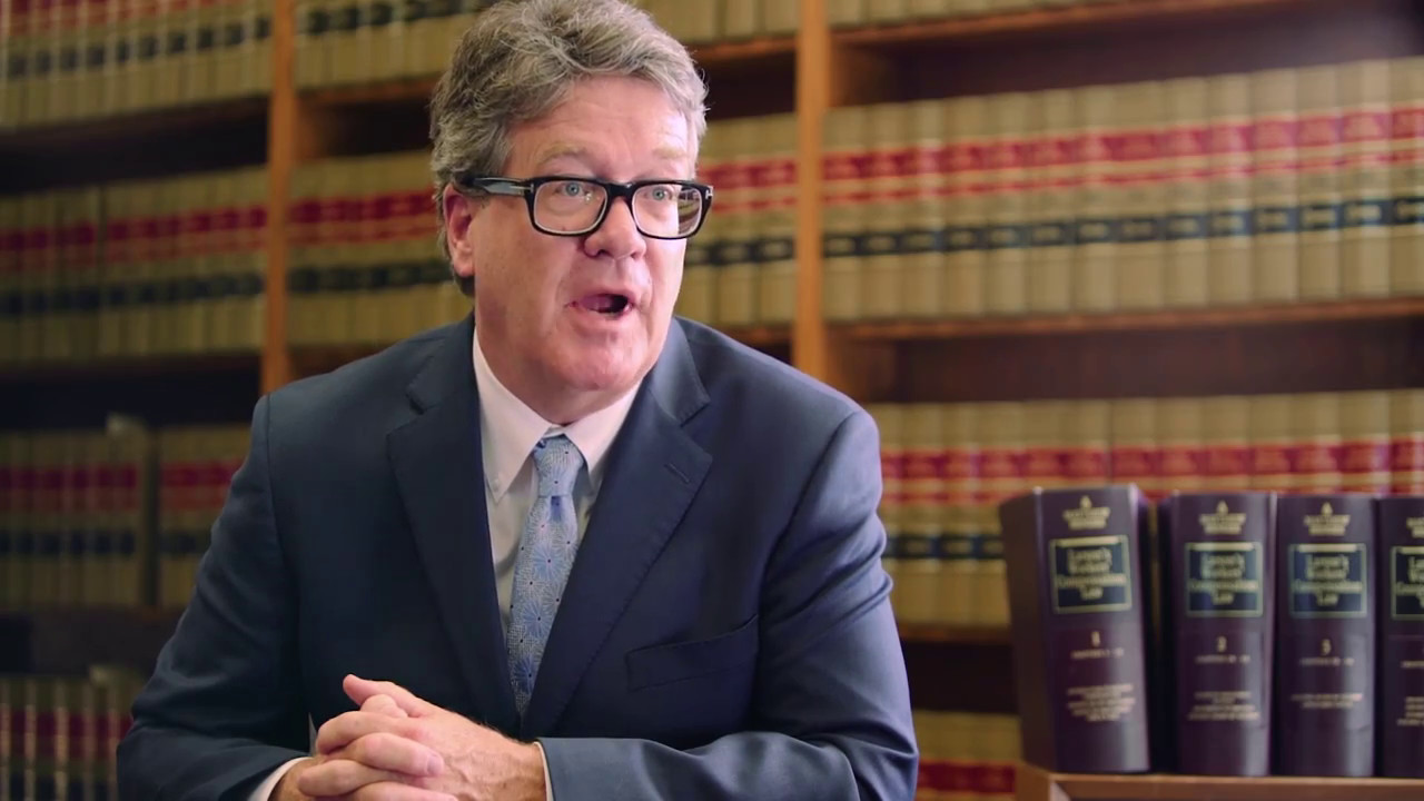 Access to Justice in Wyoming