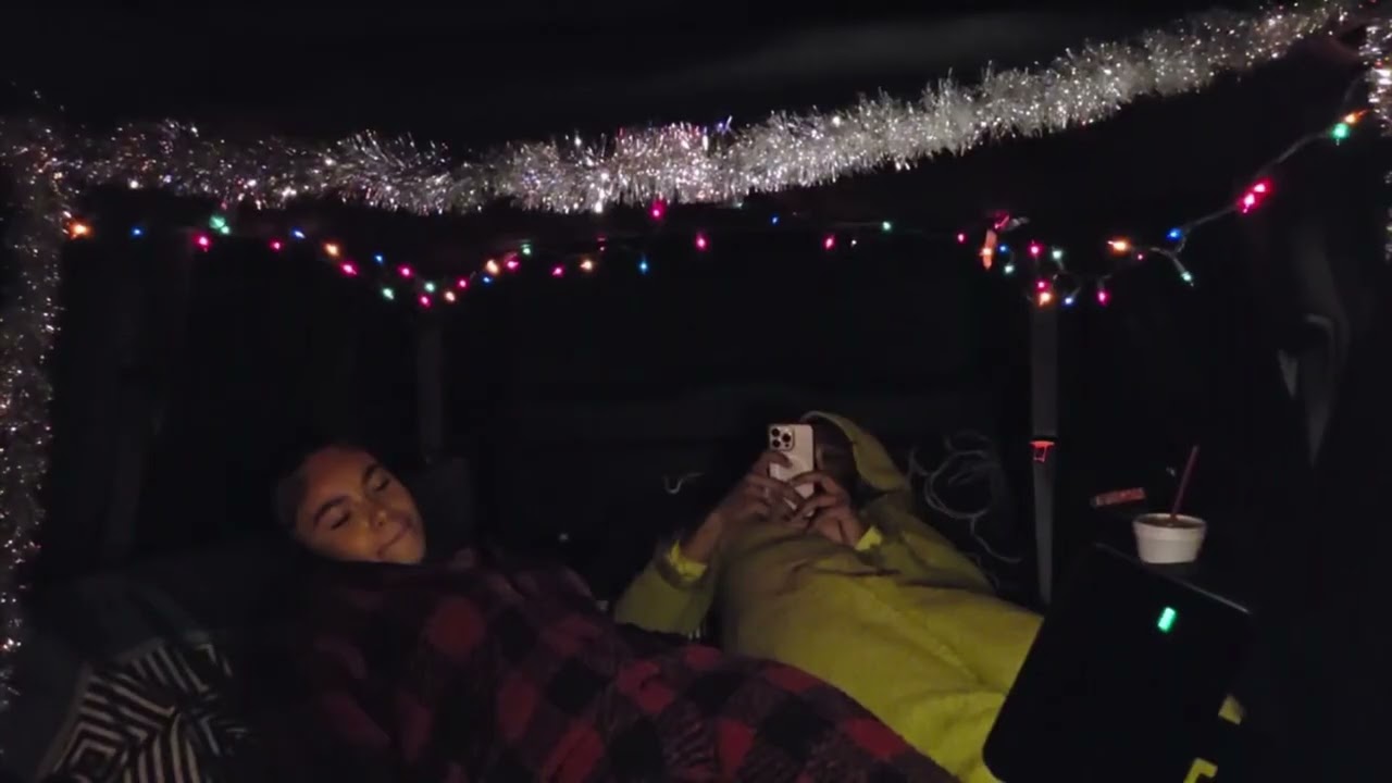 Brooklyn Queen & Her Boyfriend 