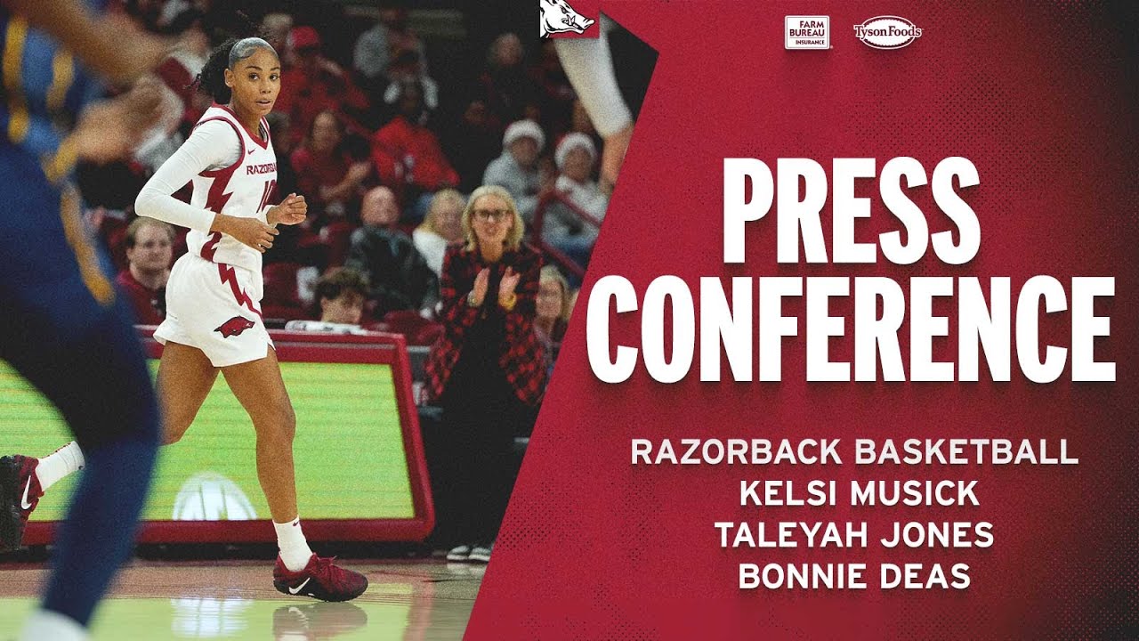 Musick, Players Talk Win Over Kansas City