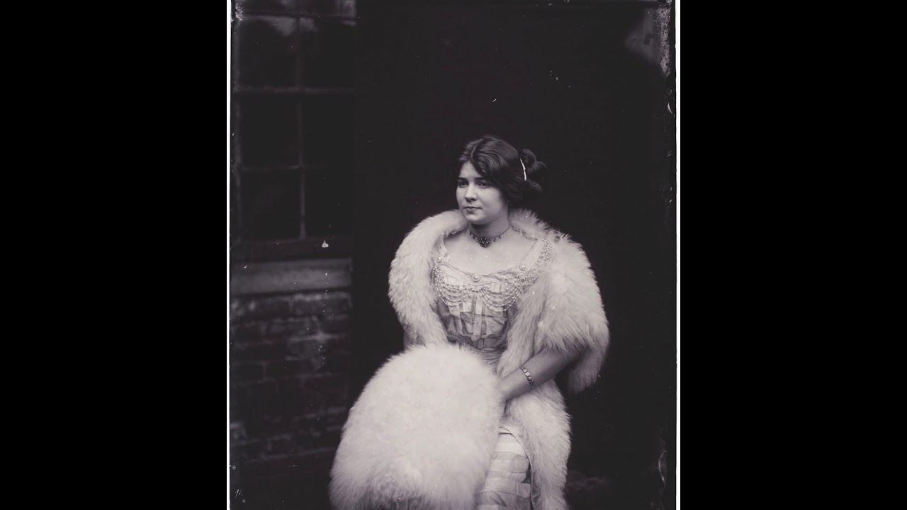Way Down Yonder In New Orleans - Frank Trumbauer & His Orchestra (Bix Beiderbecke) (1927)