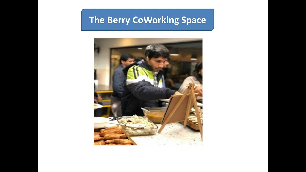 Top 10 Coworking Spaces in Delhi 2023