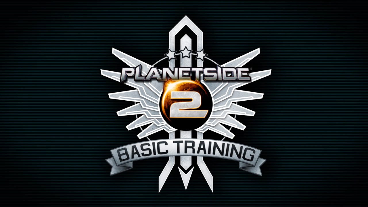 PlanetSide 2 Basic Training - How to Capture a Base [Official Video]