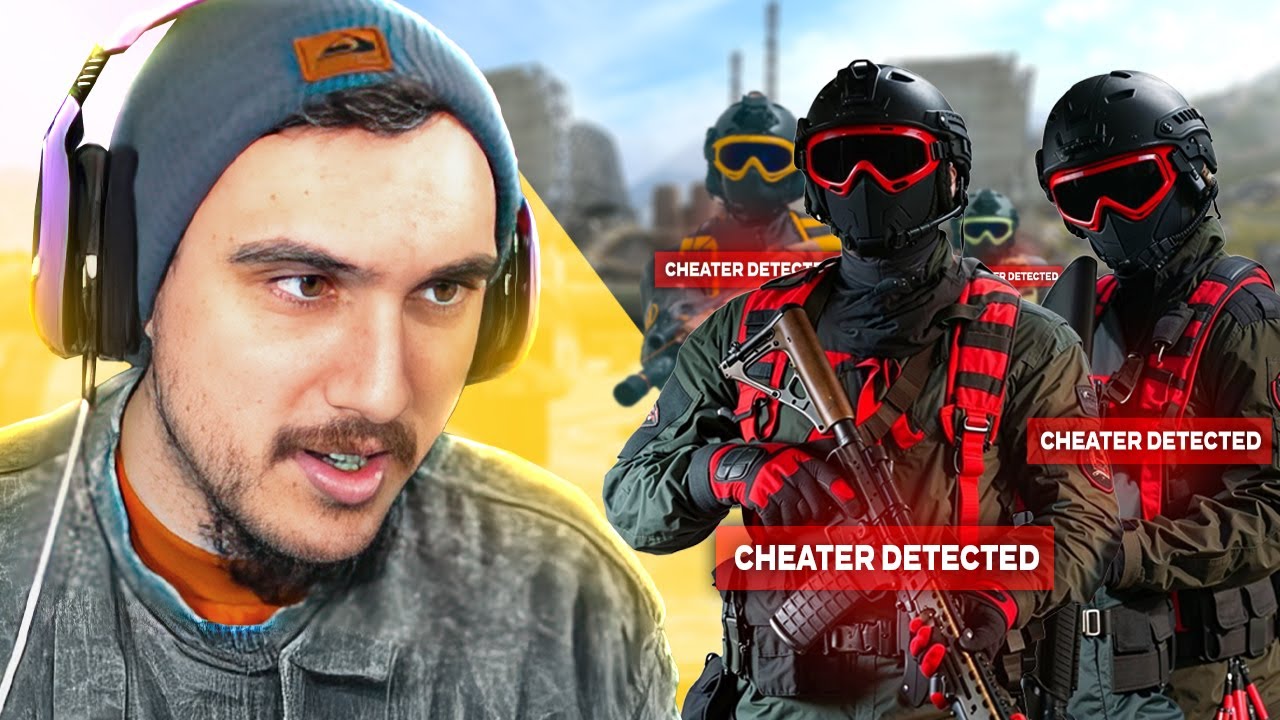 Dans quel état se trouve mon jeu de cœur ? 😓
