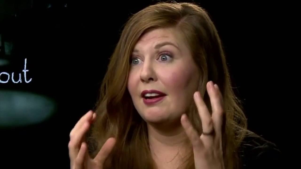 Lights Out Interview with Filmmakers David Sandbergn & Lotta Losten