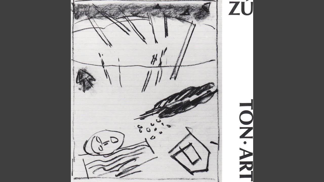 Sieben Billige Handschutage