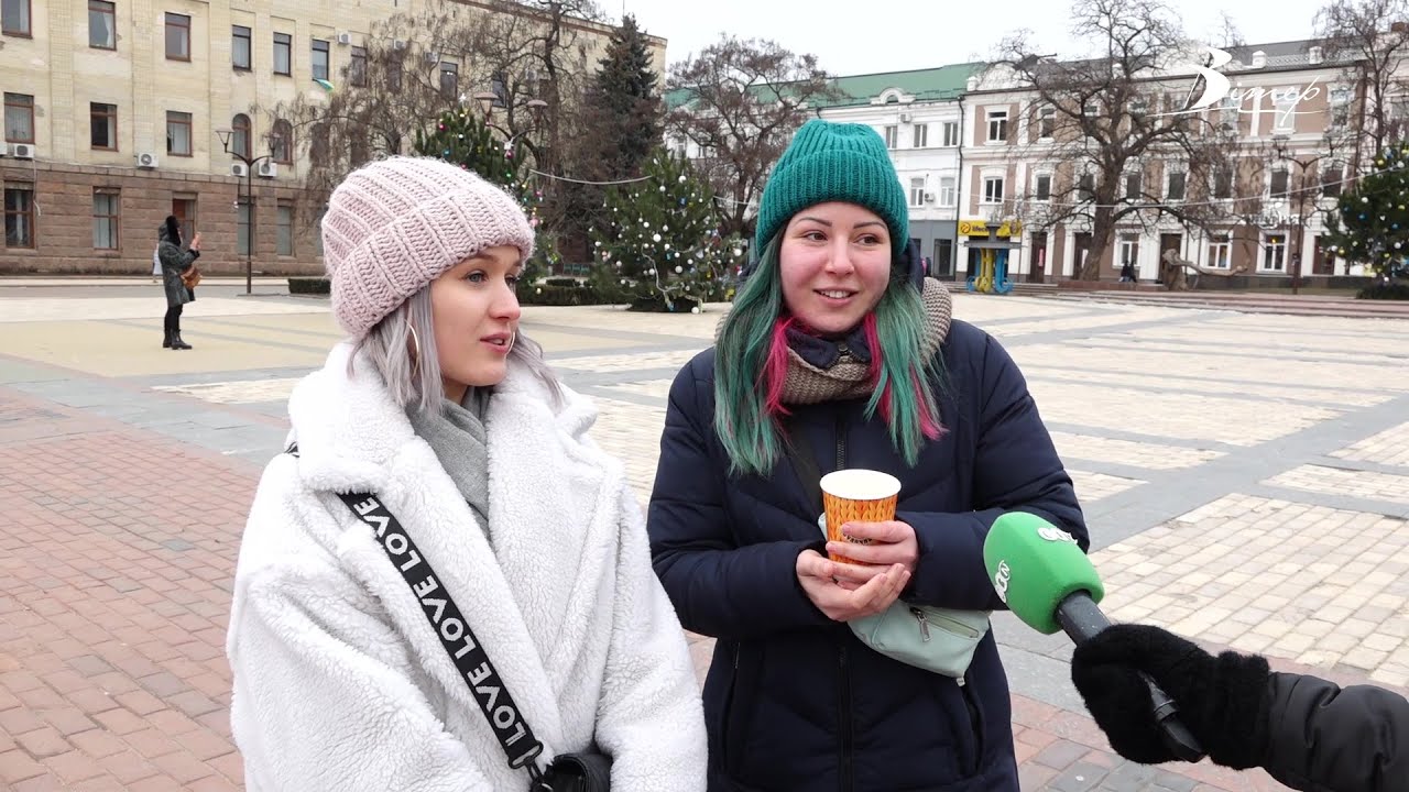 Наскільки комфортно переселенцям жити у Кропивницькому? | телеканал Вітер