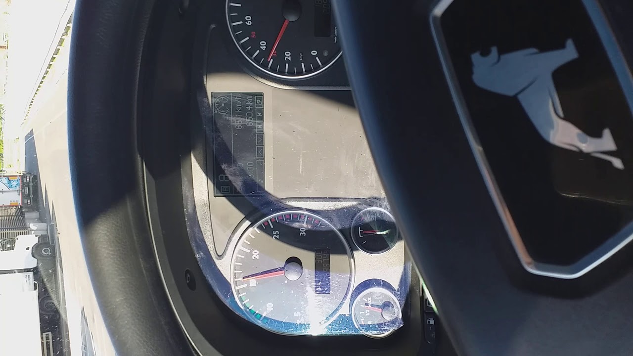 بواط اوطوماتيك man tgx 18.500cvزماط ايوب فيديو مهم
