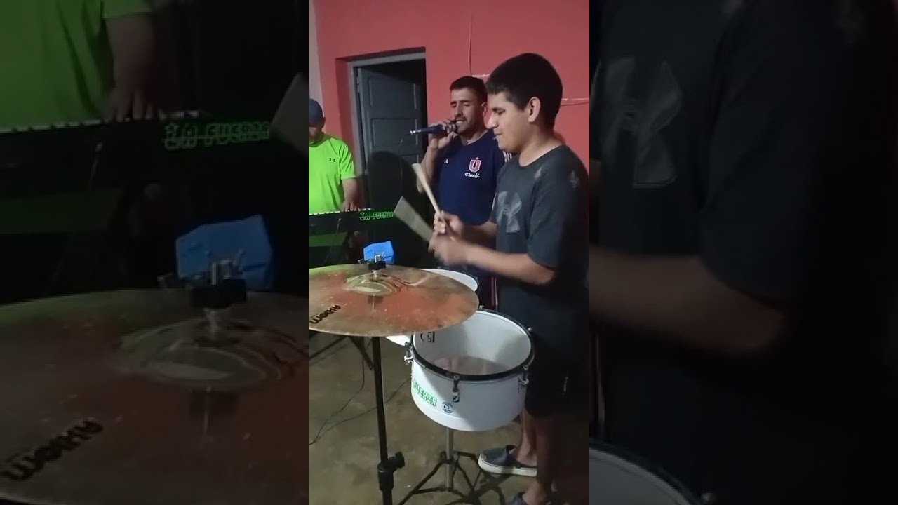 En sayando con la fuerza de alvear mendoza 