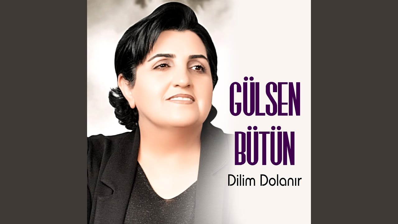 Deleyledi Sevdam Beni