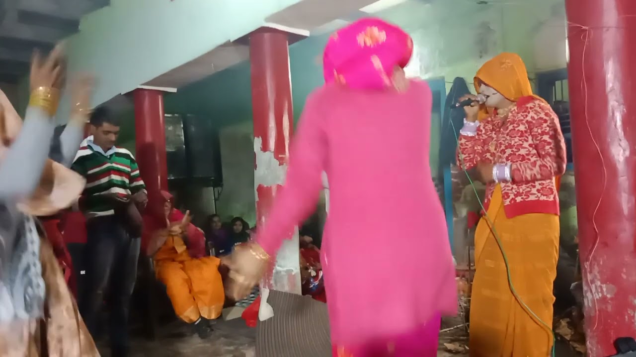 युटुब पर प्रोग्राम करवाने के लिए संपर्क करें जागरण भागवत कीर्तन के लिए संपर्क करें 8394878799