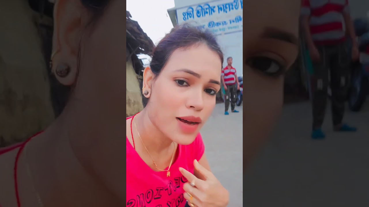 #jatra