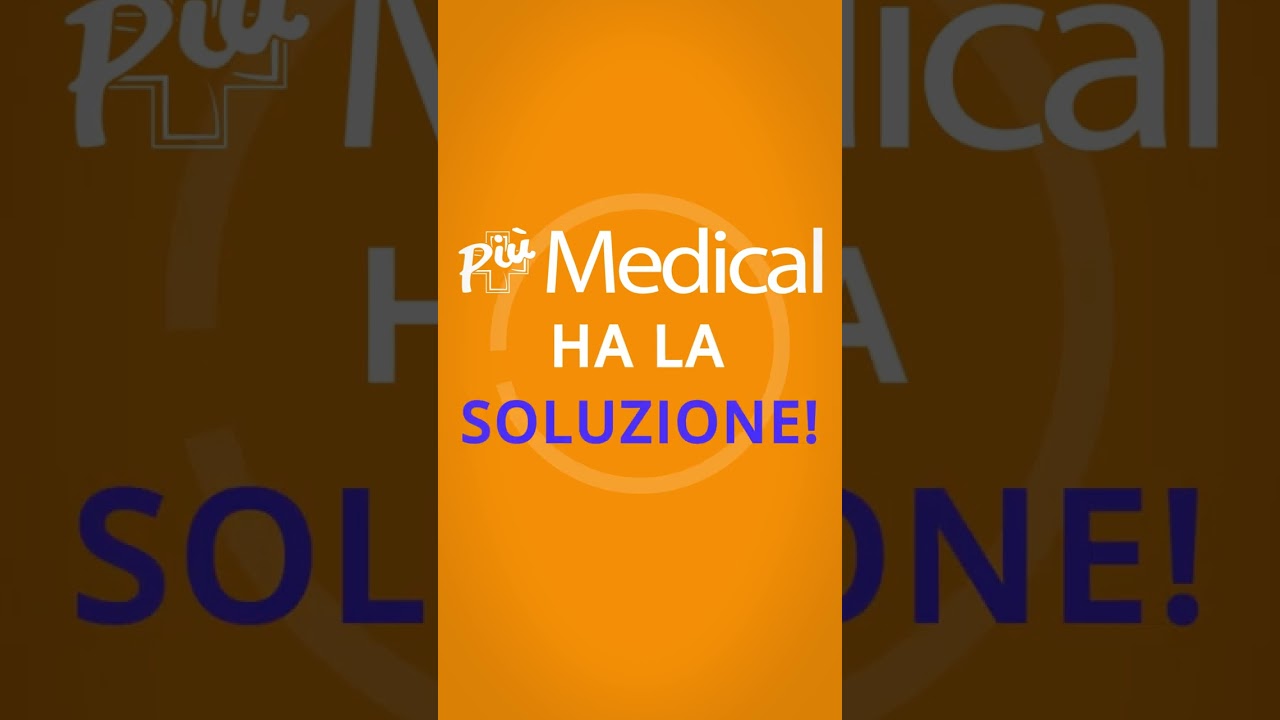 Detergenti Intimi pH3.5 e pH5.5 | Pi&ugrave; Medical