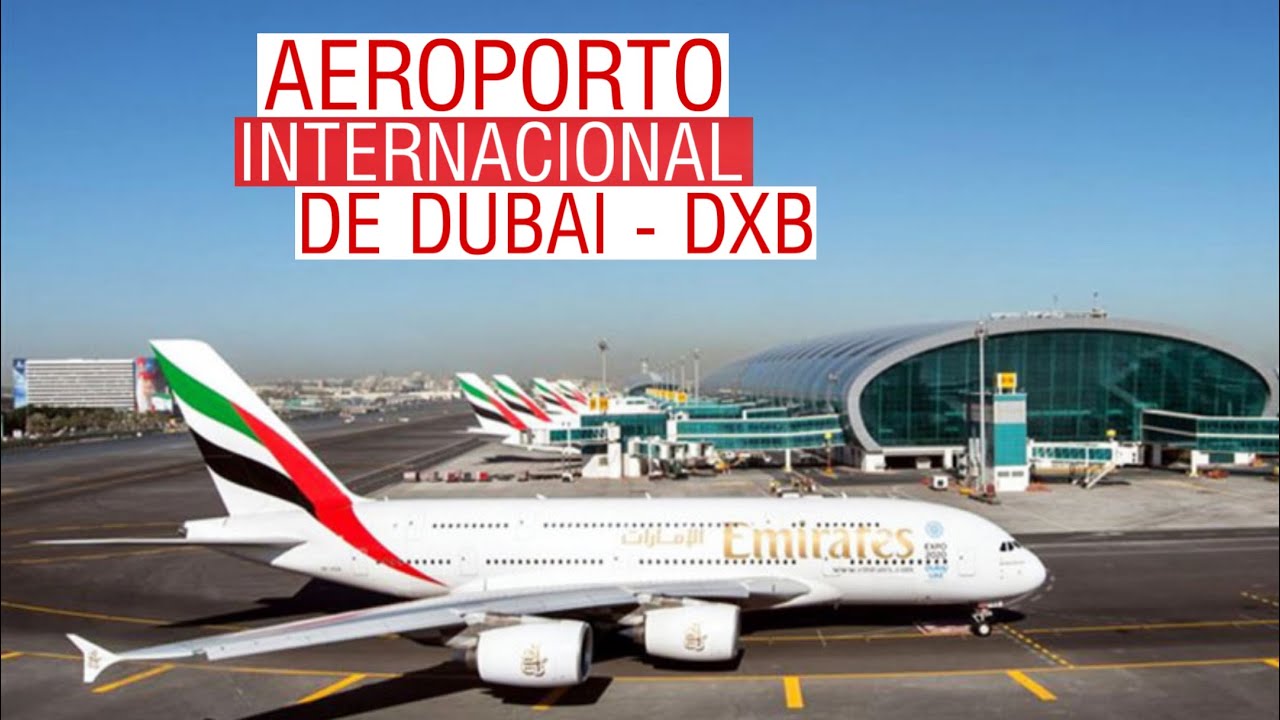 VOANDO PARA AS MALDIVAS COM A EMIRATES NO BOEING 777-300ER PARTINDO DE DUBAI - TRIP REPORT