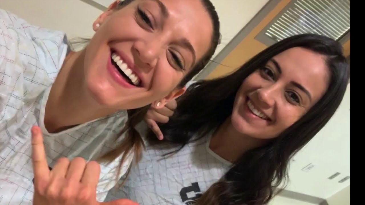 University of Utah School of Medicine: PA Program Class 50