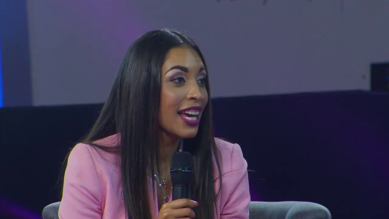 REUNIONES EXPRÉS // AMARANTA // SEMINARIO 2019 DIAMANTE-ESMERALDA