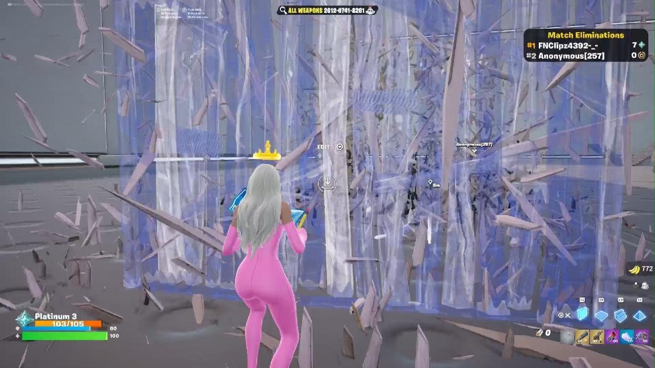 Lil Clip🔥