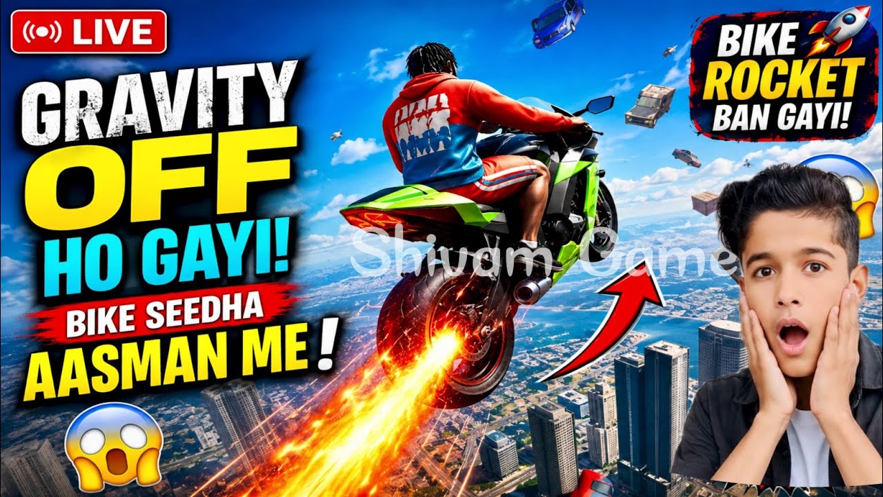 Finally🥳Gta 5 + Iron Man+ Toy Car All Secret  Cheat Code 😁Indian Bikes Driving 3d New Update