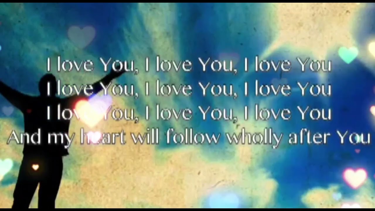 Dwelling Places-Minus One by Hillsong