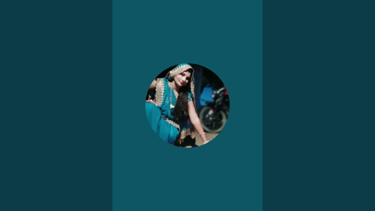 Roopa devi  is live!