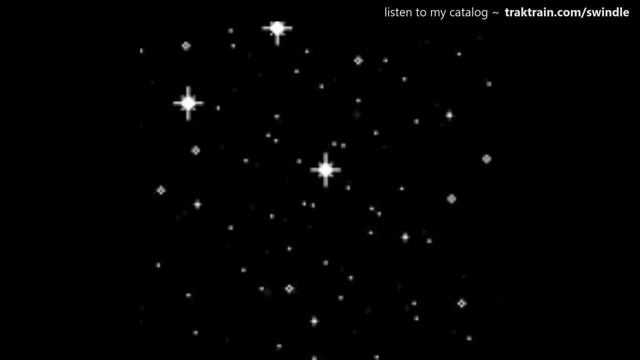 [FREE] ‧₊˚❀༉‧₊˚.Interstellar‧₊˚❀༉‧₊˚. | Electronic Type Beat | 140 BPM | Bouncy