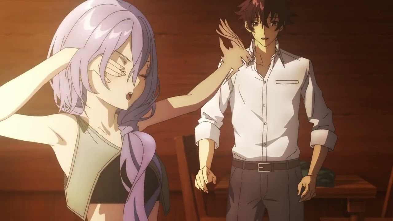 Let Em' Know - Bryson Tiller (Slowed by ZK)