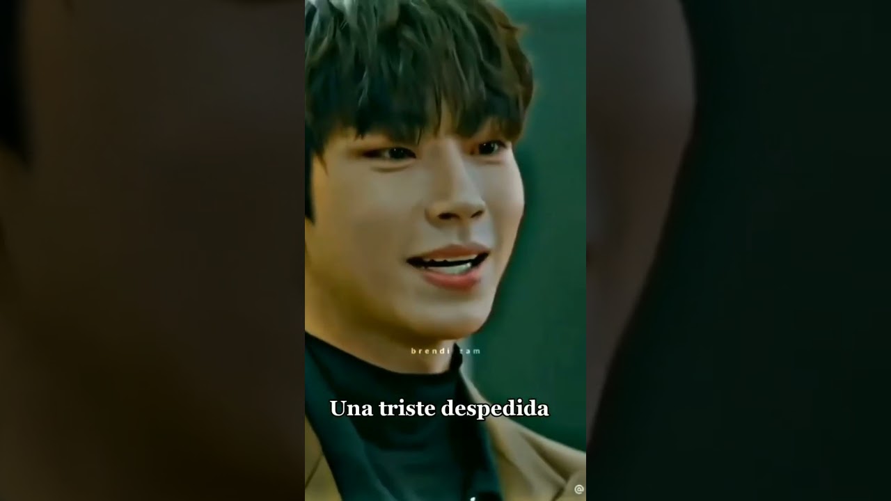 Belleza Verdadera True Beauty  Final triste