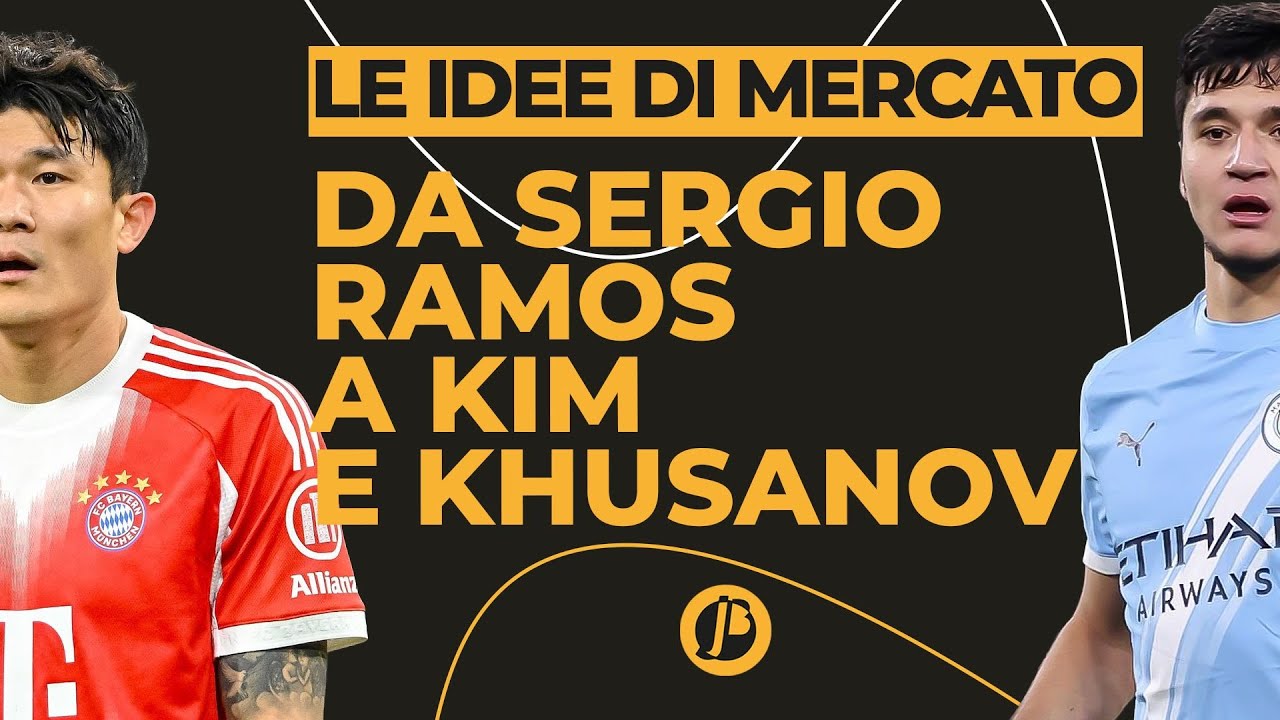 MOMBLANO PIZZIGONI SHOW SPALLETTI VS NAPOLI, MERCATO PLAY E DIFESA, NO A 40 MLN PER K THURAM PERCH&Eacute;&hellip;