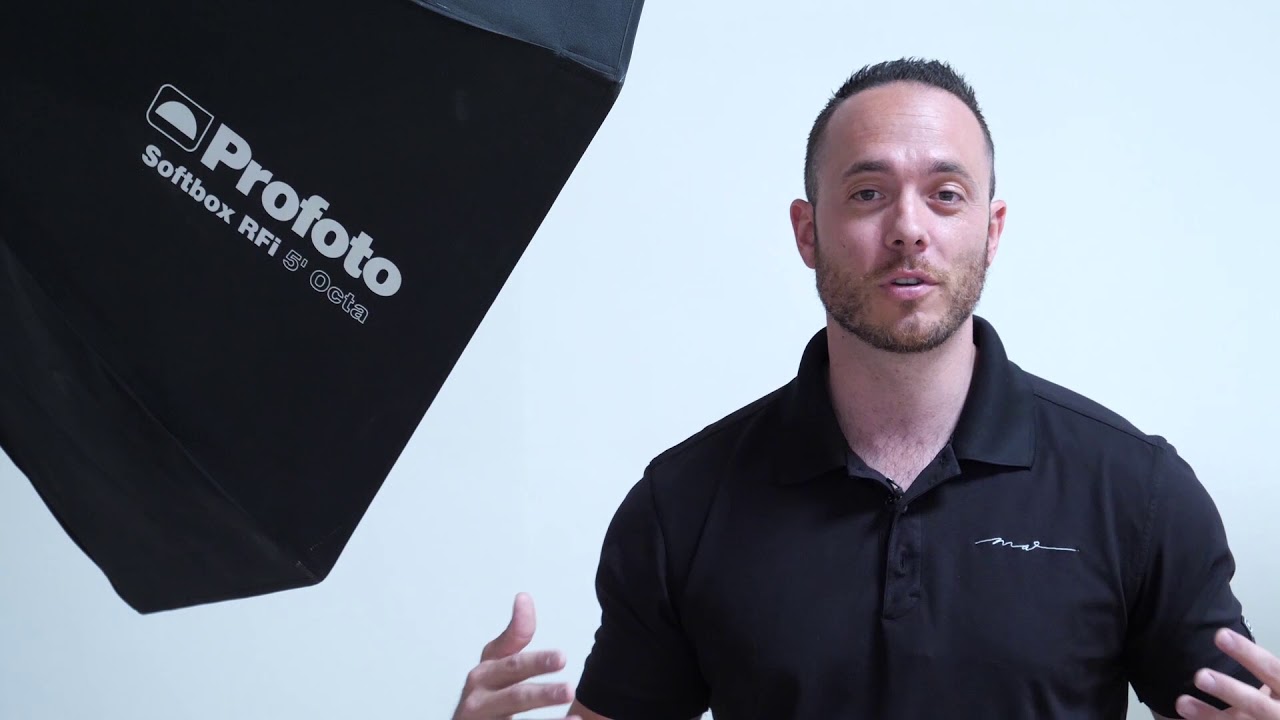 The Panasonic G9 for Wedding Photographers with Michael Anthony