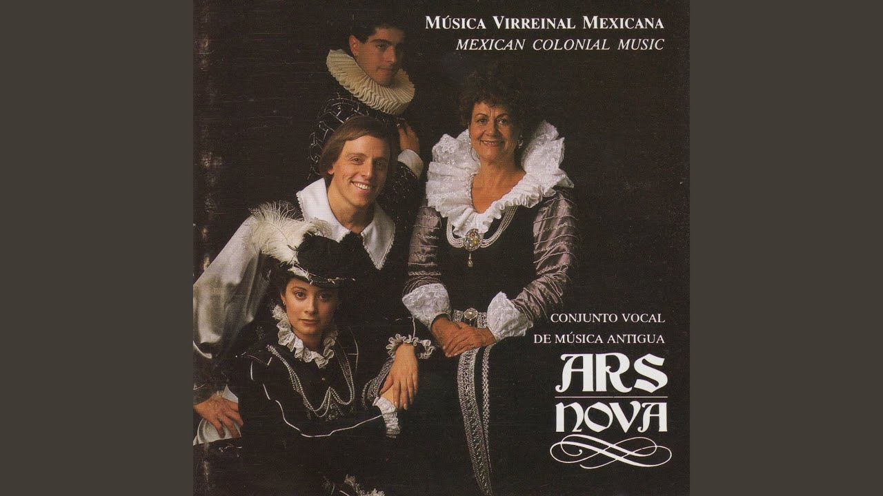 Hermoso Amor Que Forxas Tus Flechas