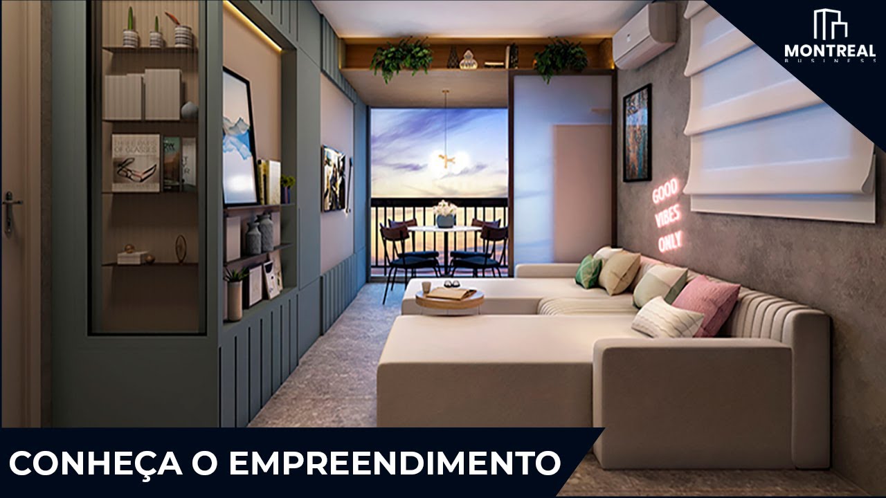 W BE PERDIZES 25 M&sup2; | MONTREAL BUSINESS