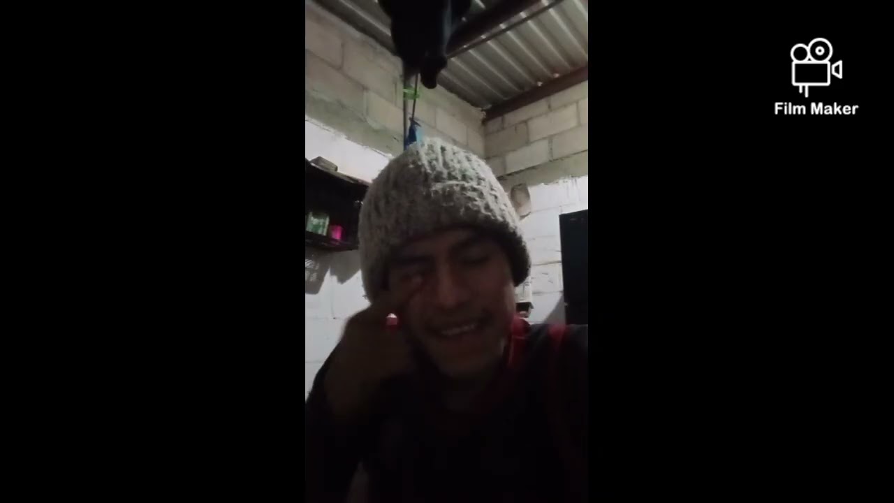 Nueva rola junto con la del 14 de febrero 