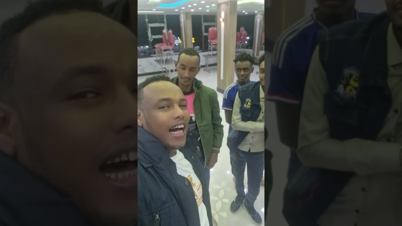 kkkkk