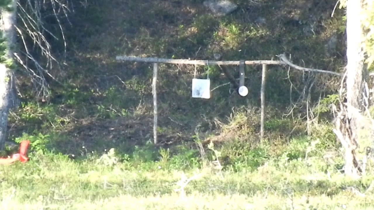 6,5creedmoor  5