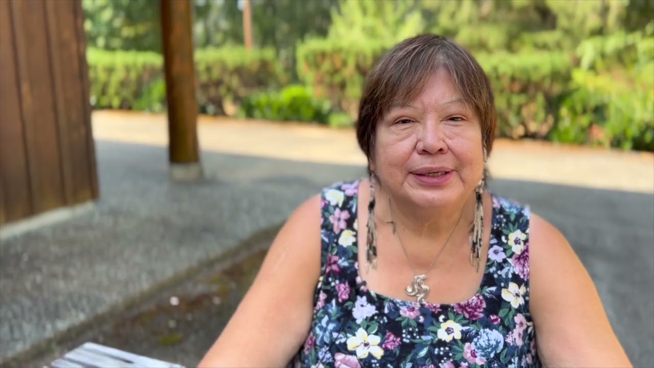Economic development in Nuu-Chah-Nulth Tribal Council, British Columbia