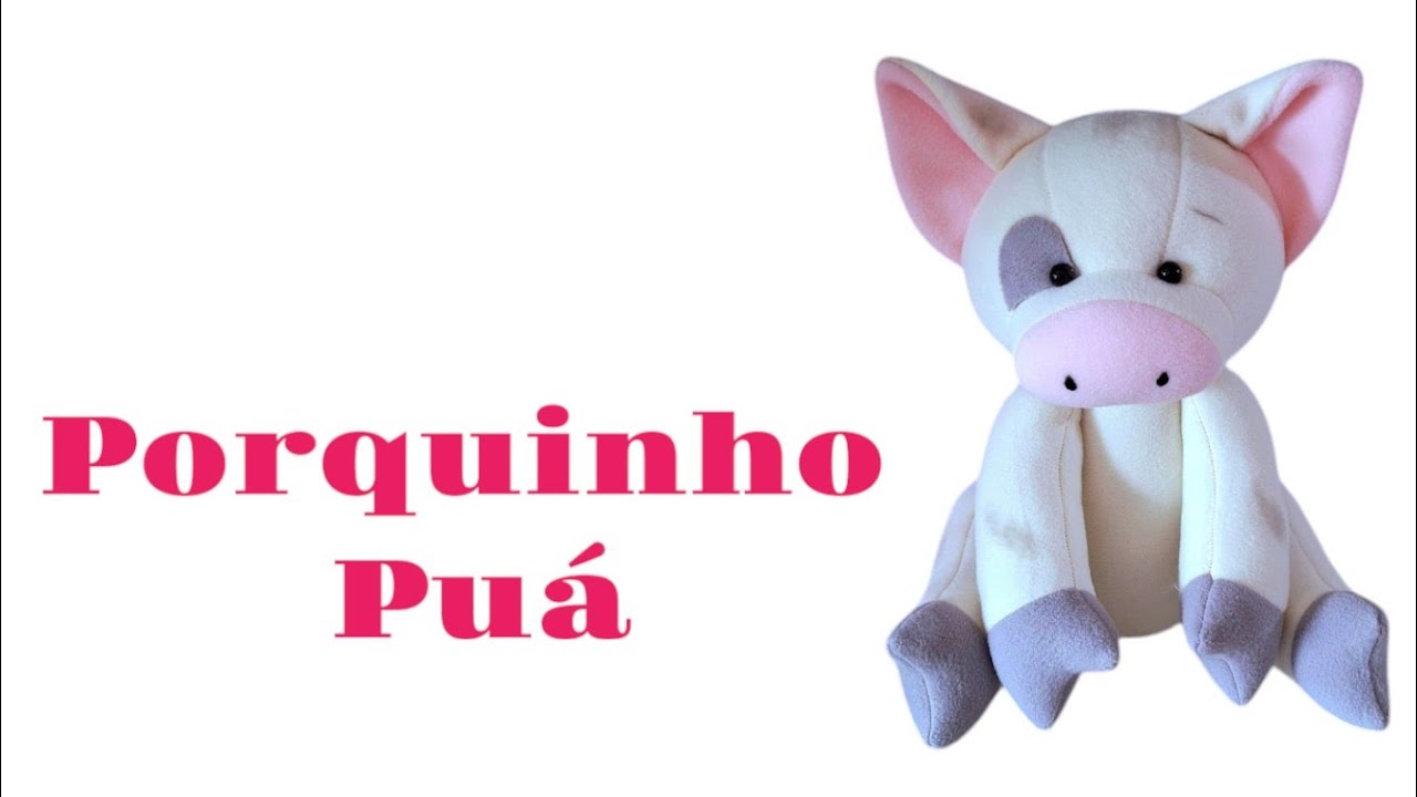 Artesanato pra você fazer e ganhar dinheiro trabalhando em casa #artesanato
