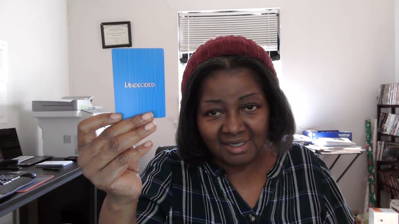 Their Grieving The Loss Of U In Regret Because They Failed 2 See That U Was The Safe Bet Afterall.