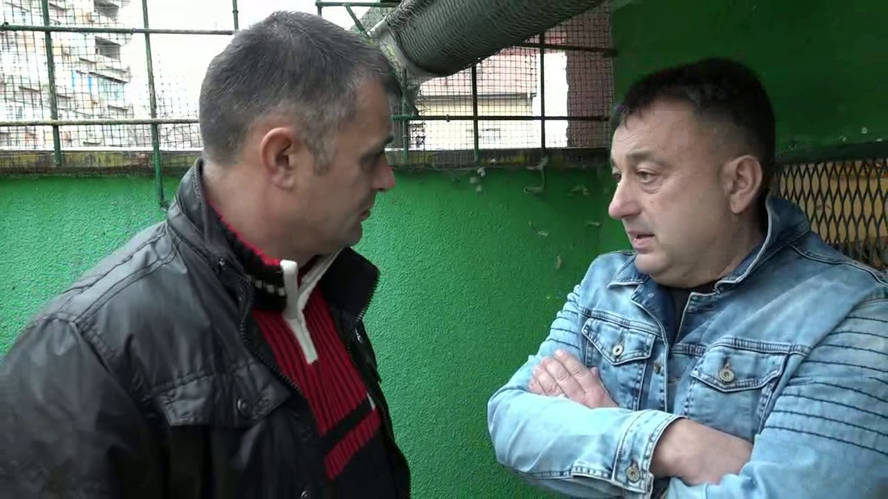 Najuspe&scaron;niji takmičari op&scaron;tinskog saveza Požarevac u 2017 oj godini Golubarskog saveza Srbije