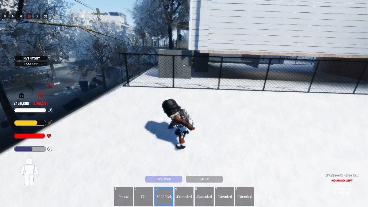 Roblox_20260130194023