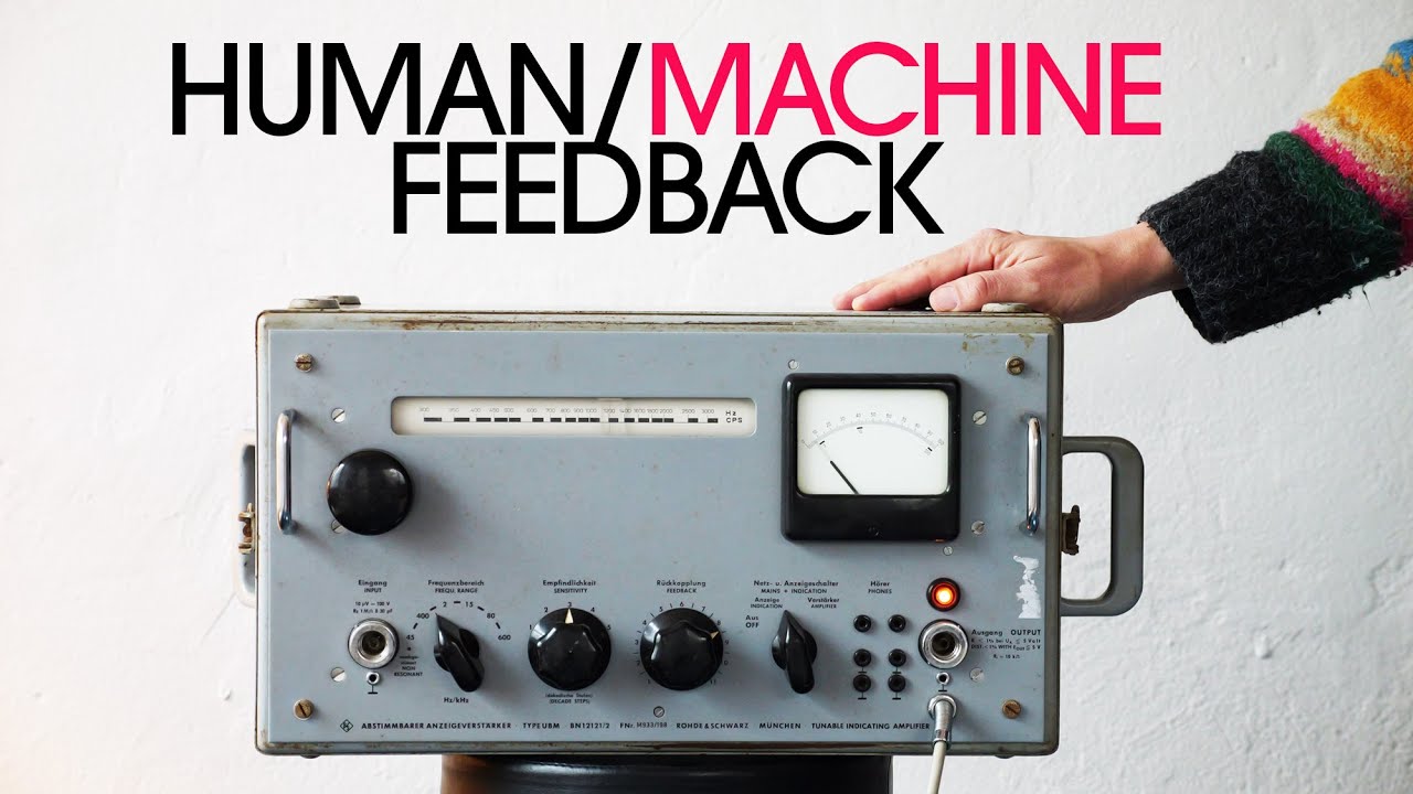 How Ancient Electronics Write Music For Me