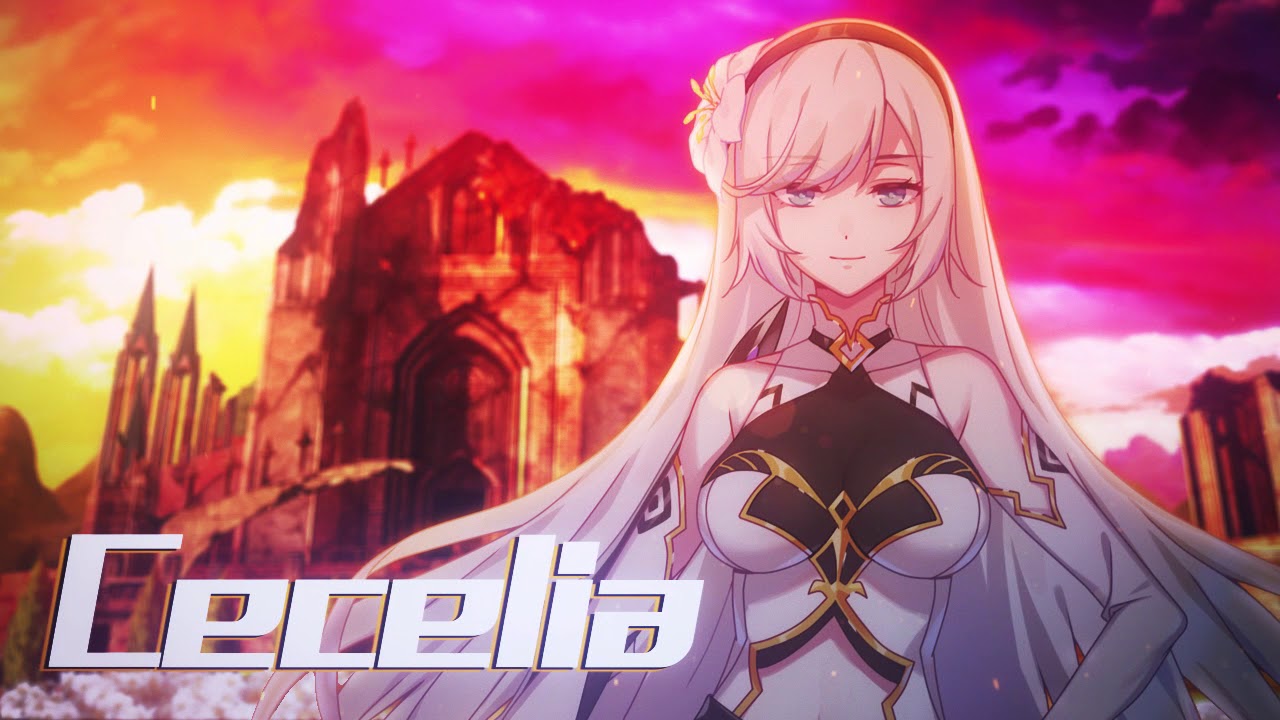 Version 4.8 PV