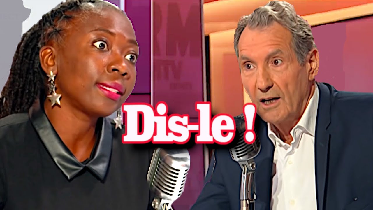 L'art de gérer les conversations difficiles