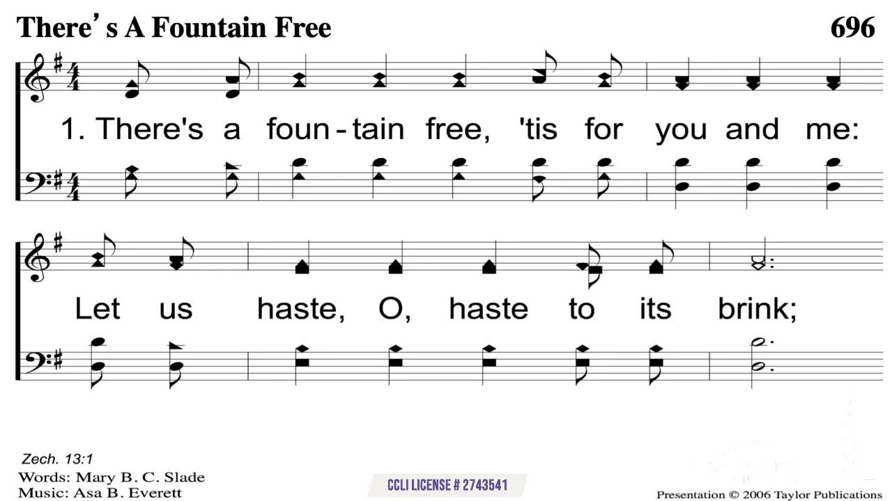 Sunday, February 08, 2026 AM Worship