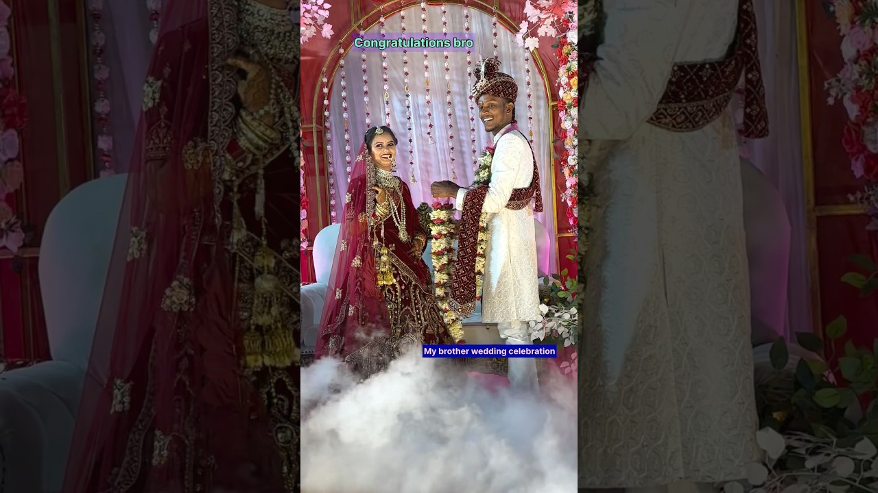 director of real fools shorts wedding #shorts #youtubeshorts #shortsfeed #surajrox #realfools