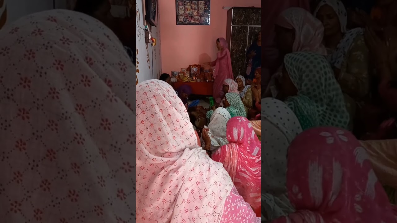 mehandi pur ke bala ji mahri heli mai aajaiye || #balaji bhajan || #bhajan2023